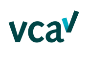 Logo VCA RGB